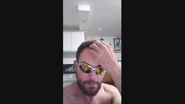 Felipaobsb 05-08-2024 Recorded Video squirt