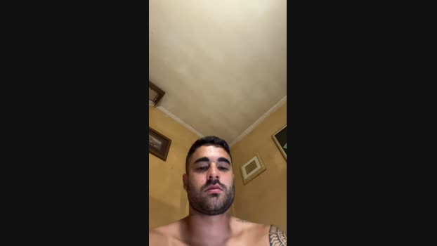 Feticista2323 05-08-2024 Recorded Video Recorded