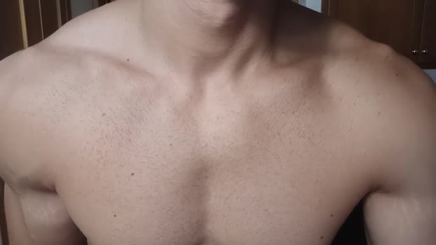 Frabroker 05-08-2024 Recorded Video ass
