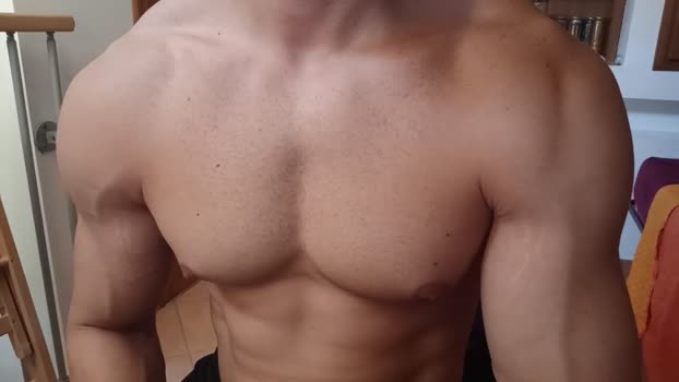 Frabroker 06-08-2024 Recorded Video analsex