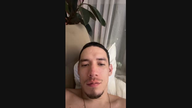 Fratstraights 06-08-2024 Recorded Video toys