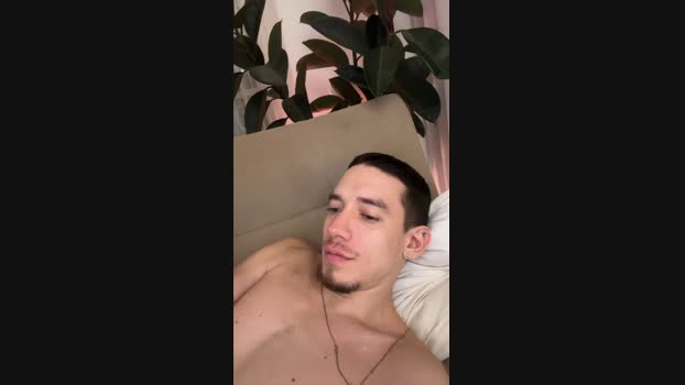 Fratstraights 06-08-2024 Recorded Video strip