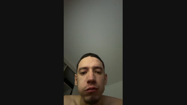 Fratstraights 06-08-2024 Recorded Video sexymale