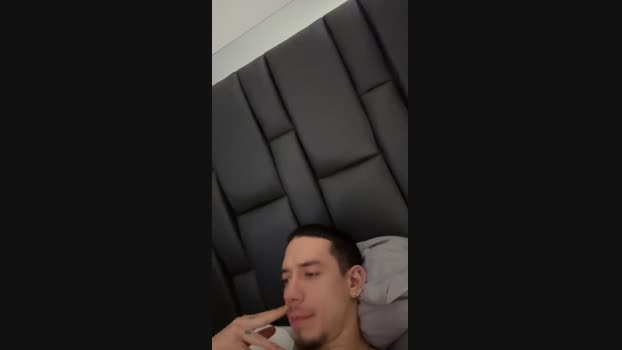 Fratstraights 06-08-2024 Recorded Video bigass