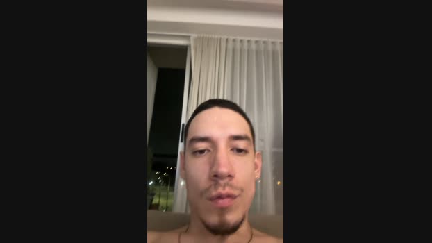 Fratstraights 06-08-2024 Recorded Video hard