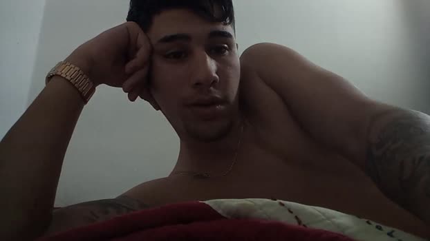 Fueguitohard 06-08-2024 Recorded Video ass