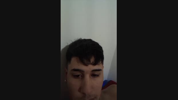 Fueguitohard 06-08-2024 Recorded Video cute