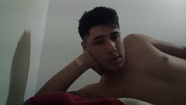 Fueguitohard 06-08-2024 Recorded Video XXX