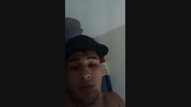 Fueguitohard 06-08-2024 Recorded Video gay