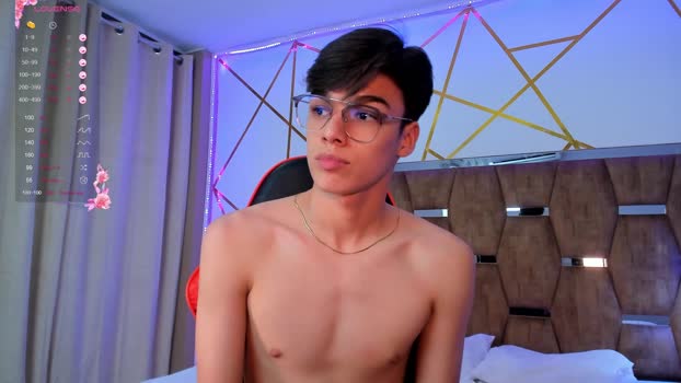 Gerony 06-08-2024 Recorded Video bigballs