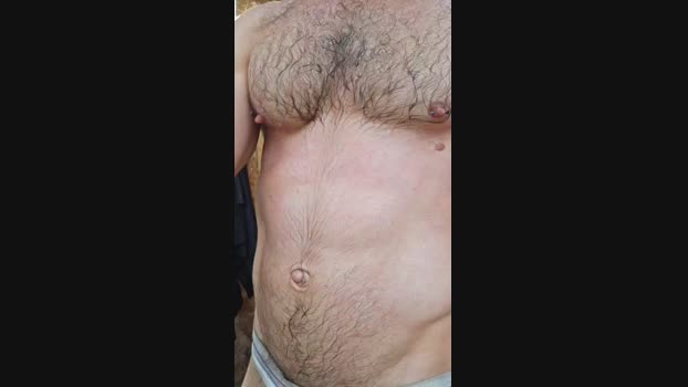 GoonerBatorBBro 06-08-2024 Recorded Video squirt