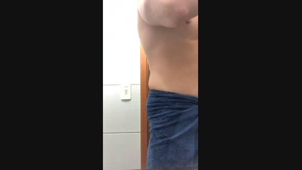 Gostosoo35 05-08-2024 Recorded Video juicy