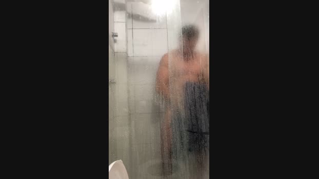Gostosoo35 06-08-2024 Recorded Video kiss