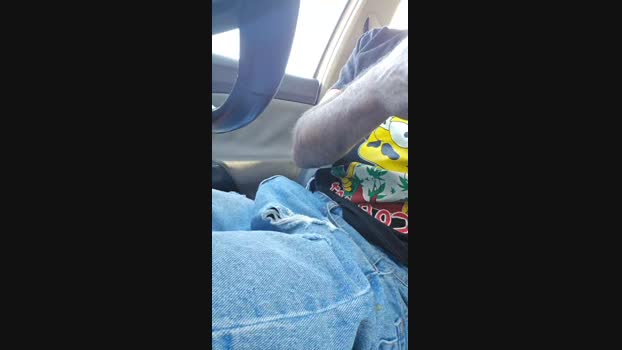 Israelibigdick 06-08-2024 Recorded Video Recorded