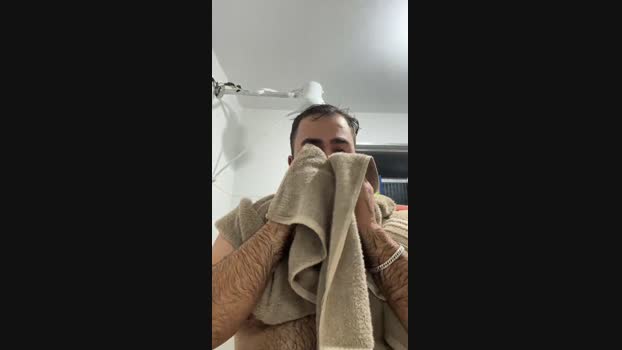 JhontruckfunNY 06-08-2024 Recorded Video strip