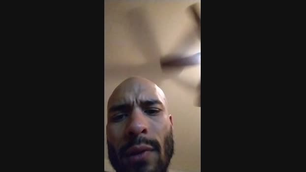 JohnnyDepth187 06-08-2024 Recorded Video kissing