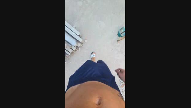 Jonnyfunbum1 06-08-2024 Recorded Video bj-dildo