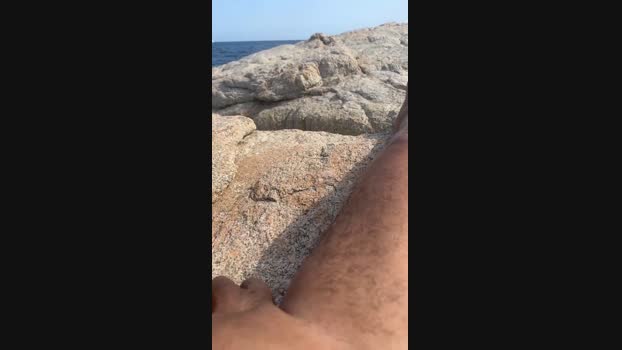 Joueurh 06-08-2024 Recorded Video lovense