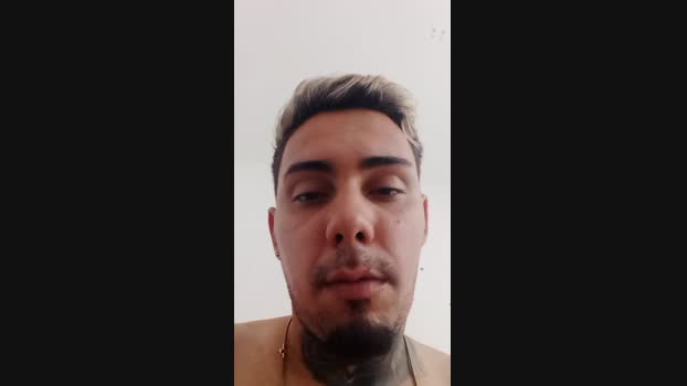 Juniorcacetinh0 05-08-2024 Recorded Video bigcock