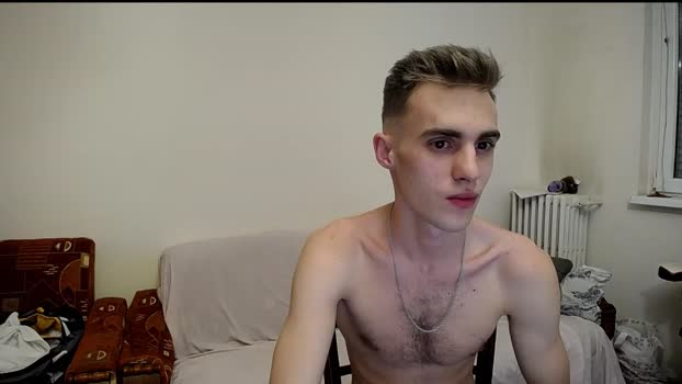 JustinNorDick