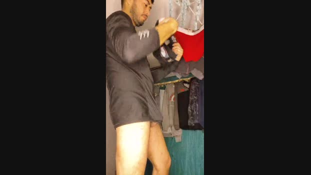KINTAR 06-08-2024 Recorded Video toys