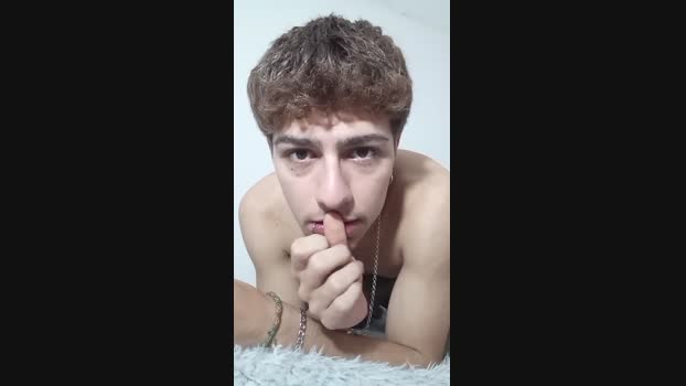 Ka7riel 06-08-2024 Recorded Video nasty