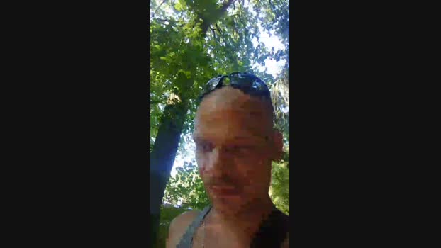Kinky_Play 06-08-2024 Recorded Video moan