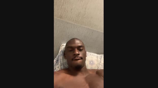 Kunta24 06-08-2024 Recorded Video jerkoff