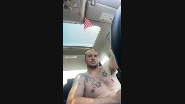 LaTruth404 05-08-2024 Recorded Video prettyface