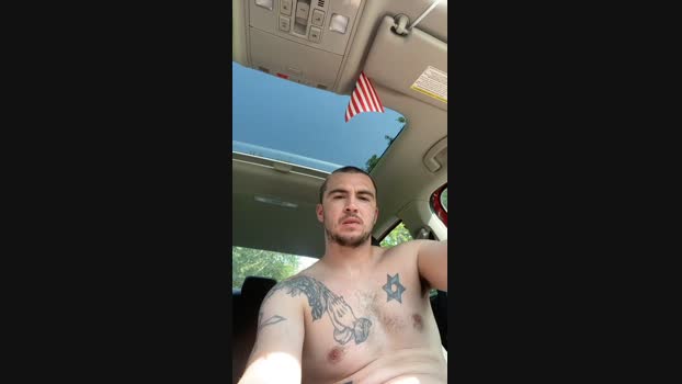 LaTruth404 05-08-2024 Recorded Video Ass