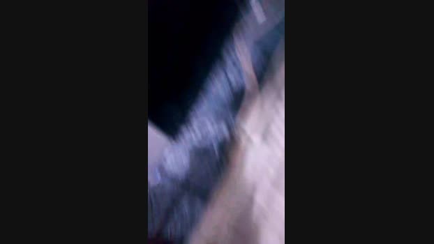 Lemenelli666 05-08-2024 Recorded Video Ass