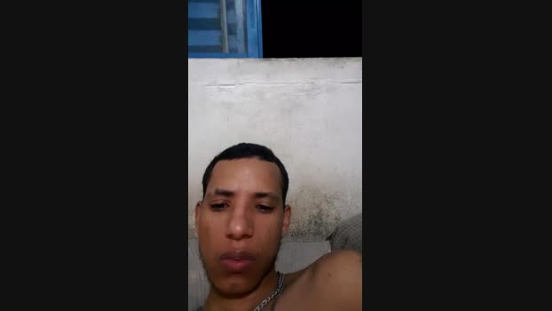 Lemenelli666 06-08-2024 Recorded Video hardcore