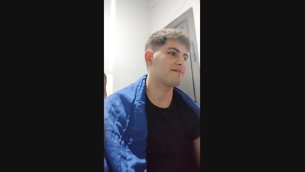Lucas_Pink1 05-08-2024 Recorded Video sweet