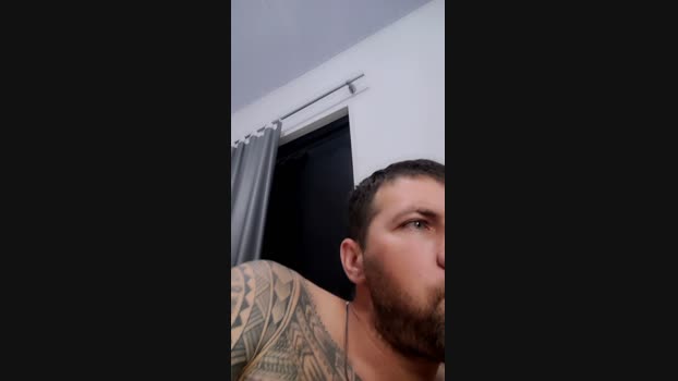 _LuisCarlosHOT_ 06-08-2024 Recorded Video sexymale