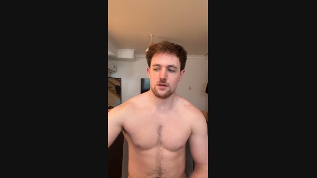 Luismi0611 05-08-2024 Recorded Video Recorded
