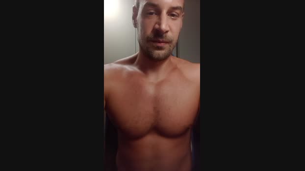 Magagna91 05-08-2024 Recorded Video big