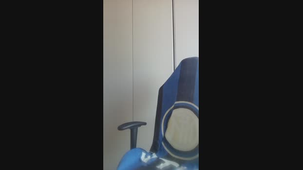 Magagna91 06-08-2024 Recorded Video Download