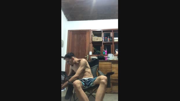 Magrinhott_ 05-08-2024 Recorded Video nude