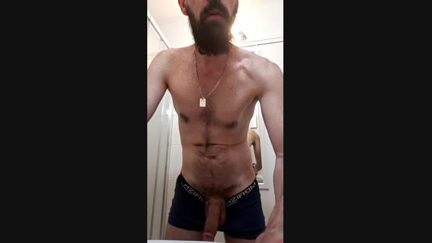 Majid1976 05-08-2024 Recorded Video hard