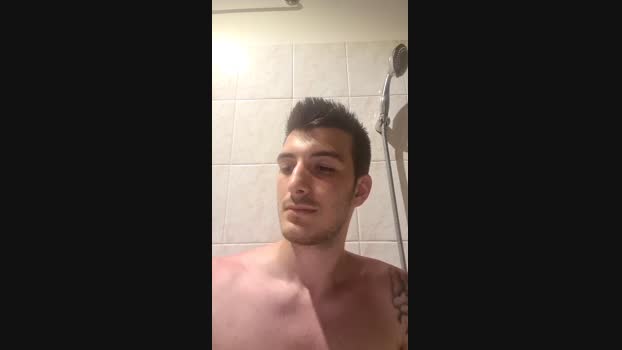 Matt22cam 06-08-2024 Recorded Video analtoy