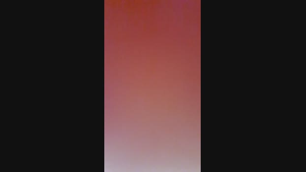 Matt22cam 06-08-2024 Recorded Video striptease