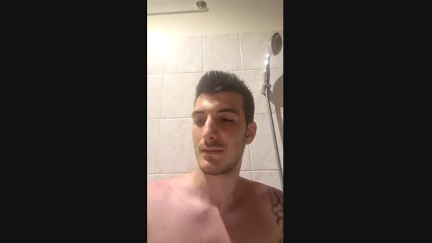 Matt22cam 06-08-2024 Recorded Video analtoy