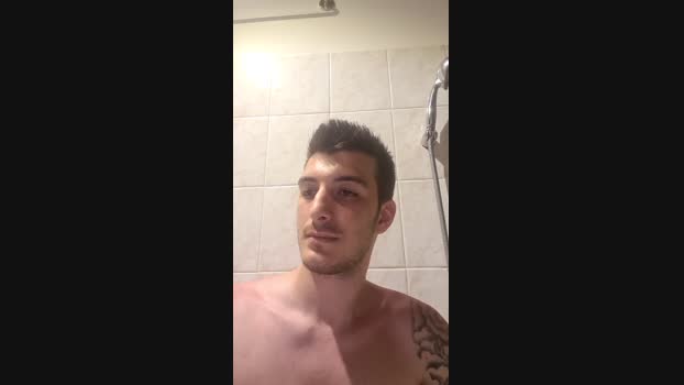 Matt22cam 06-08-2024 Recorded Video skinny