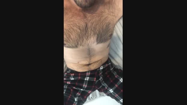 Migueladastl05 06-08-2024 Recorded Video skinny