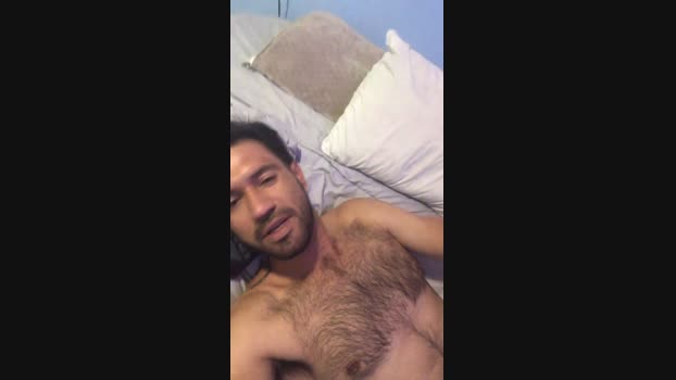 Migueladastl05 06-08-2024 Recorded Video hardcock