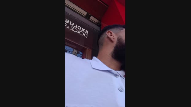 Mohamed1989