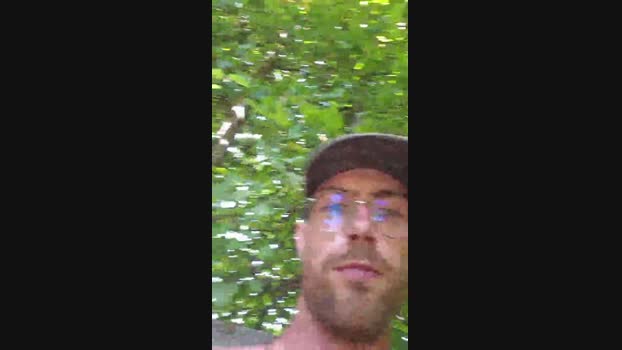 MrLongDongx 06-08-2024 Recorded Video Cam