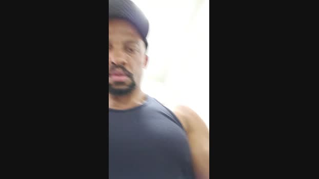 Negro1000sexy 05-08-2024 Recorded Video spank