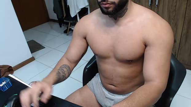 Noah_333 06-08-2024 Recorded Video bigtoys