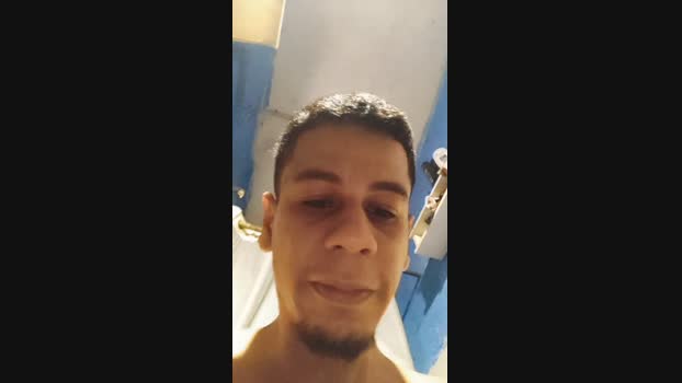 NovinDoJOB 05-08-2024 Recorded Video Video